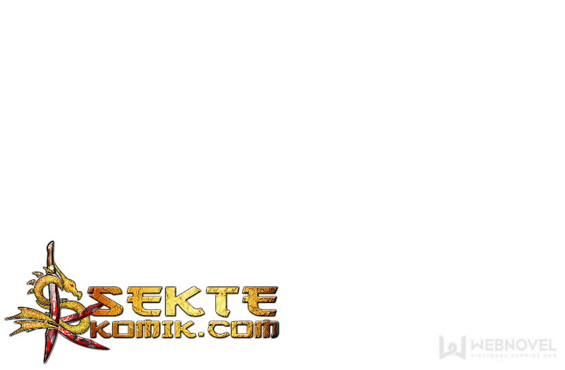 Beauty and the Beasts Chapter 135 Gambar 41